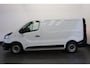 Renault Trafic 1.6 dCi 115PK - Airco - Trekhaak - €3.499,- Excl.