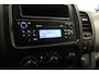 Renault Trafic 1.6 dCi 115PK - Airco - Trekhaak - €3.499,- Excl.