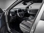 Kia Seltos X-Line Launch Edition | Nieuw te bestellen | vanaf €39.995,- ! |