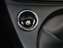 Fiat 500 1.0 Hybrid Dolcevita Cabrio | Hybrid | Parkeerhulp | Apple Carplay |