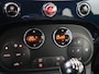 Fiat 500 1.0 Hybrid Dolcevita Cabrio | Hybrid | Parkeerhulp | Apple Carplay |