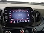 Fiat 500 1.0 Hybrid Dolcevita Cabrio | Hybrid | Parkeerhulp | Apple Carplay |