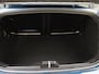 Fiat 500 1.0 Hybrid Dolcevita Cabrio | Hybrid | Parkeerhulp | Apple Carplay |