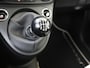 Fiat 500 1.0 Hybrid Dolcevita Cabrio | Hybrid | Parkeerhulp | Apple Carplay |
