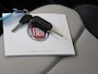 Fiat 500 1.0 Hybrid Dolcevita Cabrio | Hybrid | Parkeerhulp | Apple Carplay |