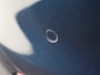 Fiat 500 1.0 Hybrid Dolcevita Cabrio | Hybrid | Parkeerhulp | Apple Carplay |