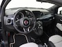 Fiat 500 1.0 Hybrid Dolcevita Cabrio | Hybrid | Parkeerhulp | Apple Carplay |