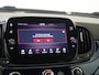 Fiat 500 1.0 Hybrid Dolcevita Cabrio | Hybrid | Parkeerhulp | Apple Carplay |