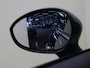 Fiat 500 1.0 Hybrid Dolcevita Cabrio | Hybrid | Parkeerhulp | Apple Carplay |