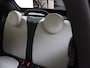 Fiat 500 1.0 Hybrid Dolcevita Cabrio | Hybrid | Parkeerhulp | Apple Carplay |