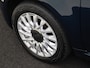 Fiat 500 1.0 Hybrid Dolcevita Cabrio | Hybrid | Parkeerhulp | Apple Carplay |