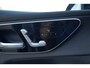 Mercedes-Benz GLC 400e 4MATIC AMG I Luchtvering I Pano I ACC I