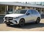 Mercedes-Benz GLC 400e 4MATIC AMG I Luchtvering I Pano I ACC I