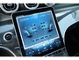 Mercedes-Benz GLC 400e 4MATIC AMG I Luchtvering I Pano I ACC I