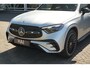 Mercedes-Benz GLC 400e 4MATIC AMG I Luchtvering I Pano I ACC I