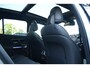 Mercedes-Benz GLC 400e 4MATIC AMG I Luchtvering I Pano I ACC I