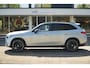 Mercedes-Benz GLC 400e 4MATIC AMG I Luchtvering I Pano I ACC I