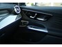 Mercedes-Benz GLC 400e 4MATIC AMG I Luchtvering I Pano I ACC I