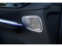 Mercedes-Benz GLC 400e 4MATIC AMG I Luchtvering I Pano I ACC I