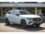 Mercedes-Benz GLC 400e 4MATIC AMG I Luchtvering I Pano I ACC I