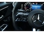 Mercedes-Benz GLC 400e 4MATIC AMG I Luchtvering I Pano I ACC I