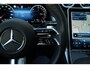 Mercedes-Benz GLC 400e 4MATIC AMG I Luchtvering I Pano I ACC I