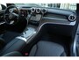 Mercedes-Benz GLC 400e 4MATIC AMG I Luchtvering I Pano I ACC I