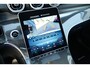 Mercedes-Benz GLC 400e 4MATIC AMG I Luchtvering I Pano I ACC I