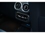 Mercedes-Benz GLC 400e 4MATIC AMG I Luchtvering I Pano I ACC I
