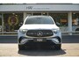 Mercedes-Benz GLC 400e 4MATIC AMG I Luchtvering I Pano I ACC I