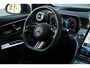 Mercedes-Benz GLC 400e 4MATIC AMG I Luchtvering I Pano I ACC I