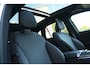 Mercedes-Benz GLC 400e 4MATIC AMG I Luchtvering I Pano I ACC I