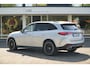 Mercedes-Benz GLC 400e 4MATIC AMG I Luchtvering I Pano I ACC I