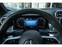 Mercedes-Benz GLC 400e 4MATIC AMG I Luchtvering I Pano I ACC I
