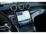 Mercedes-Benz GLC 400e 4MATIC AMG I Luchtvering I Pano I ACC I