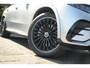 Mercedes-Benz GLC 400e 4MATIC AMG I Luchtvering I Pano I ACC I