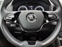Skoda Karoq 1.5 TSI ACT Business Edition | Automaat | Adaptive Cruise Control | Stoel & Stuurverwarming | Apple Carplay \ Android Auto