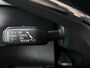 Skoda Karoq 1.5 TSI ACT Business Edition | Automaat | Adaptive Cruise Control | Stoel & Stuurverwarming | Apple Carplay \ Android Auto