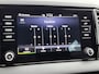 Skoda Karoq 1.5 TSI ACT Business Edition | Automaat | Adaptive Cruise Control | Stoel & Stuurverwarming | Apple Carplay \ Android Auto