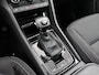 Skoda Karoq 1.5 TSI ACT Business Edition | Automaat | Adaptive Cruise Control | Stoel & Stuurverwarming | Apple Carplay \ Android Auto