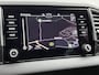 Skoda Karoq 1.5 TSI ACT Business Edition | Automaat | Adaptive Cruise Control | Stoel & Stuurverwarming | Apple Carplay \ Android Auto