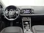 Skoda Karoq 1.5 TSI ACT Business Edition | Automaat | Adaptive Cruise Control | Stoel & Stuurverwarming | Apple Carplay \ Android Auto