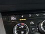 Skoda Karoq 1.5 TSI ACT Business Edition | Automaat | Adaptive Cruise Control | Stoel & Stuurverwarming | Apple Carplay \ Android Auto