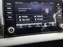 Skoda Karoq 1.5 TSI ACT Business Edition | Automaat | Adaptive Cruise Control | Stoel & Stuurverwarming | Apple Carplay \ Android Auto