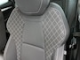 Skoda Karoq 1.5 TSI ACT Business Edition | Automaat | Adaptive Cruise Control | Stoel & Stuurverwarming | Apple Carplay \ Android Auto