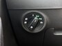 Skoda Karoq 1.5 TSI ACT Business Edition | Automaat | Adaptive Cruise Control | Stoel & Stuurverwarming | Apple Carplay \ Android Auto