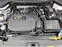 Skoda Karoq 1.5 TSI ACT Business Edition | Automaat | Adaptive Cruise Control | Stoel & Stuurverwarming | Apple Carplay \ Android Auto
