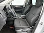 Skoda Karoq 1.5 TSI ACT Business Edition | Automaat | Adaptive Cruise Control | Stoel & Stuurverwarming | Apple Carplay \ Android Auto