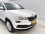 Skoda Karoq 1.5 TSI ACT Business Edition | Automaat | Adaptive Cruise Control | Stoel & Stuurverwarming | Apple Carplay \ Android Auto