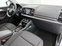 Skoda Karoq 1.5 TSI ACT Business Edition | Automaat | Adaptive Cruise Control | Stoel & Stuurverwarming | Apple Carplay \ Android Auto